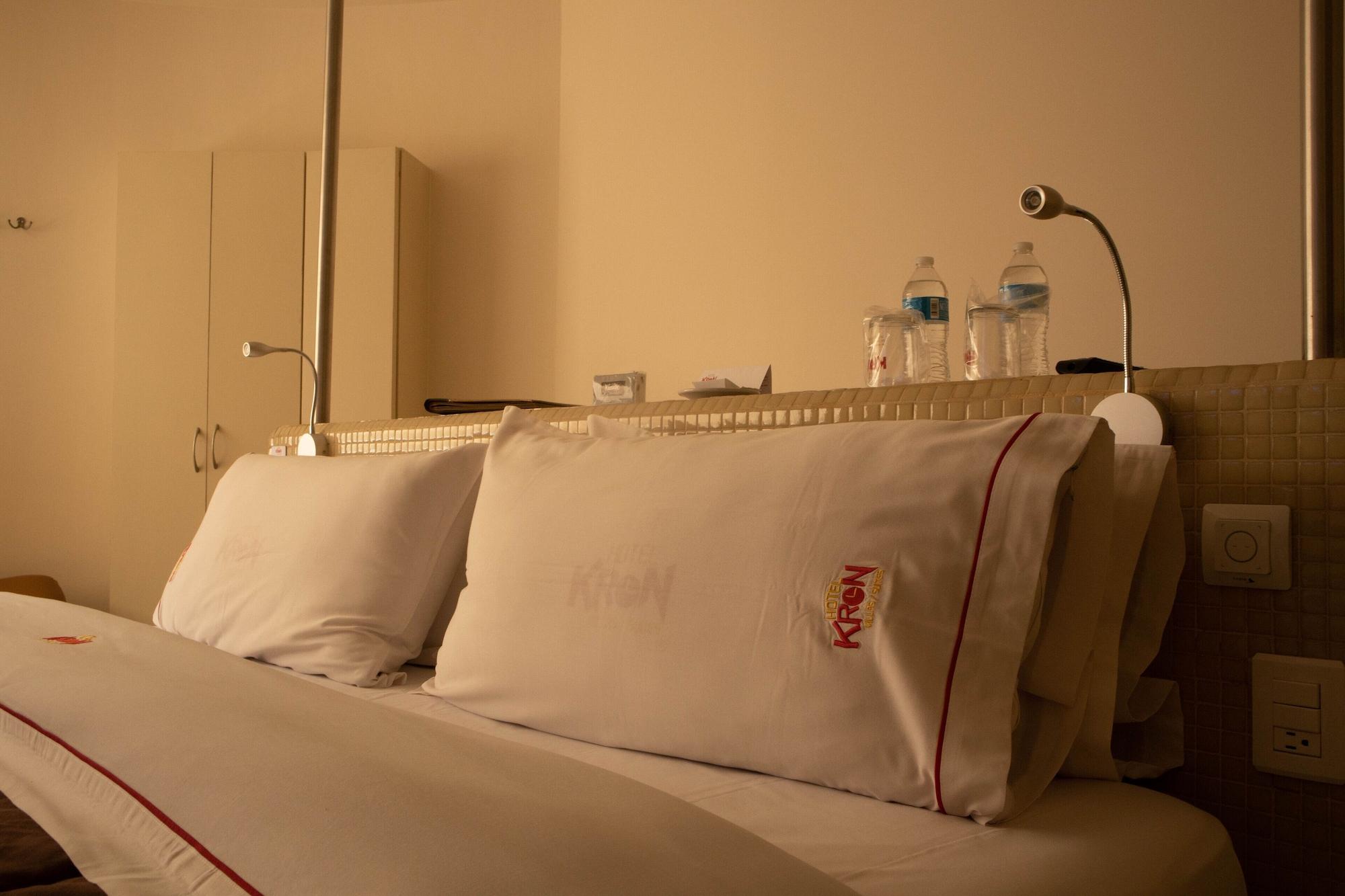 Love Hotel Kron Μεξικό Εξωτερικό φωτογραφία