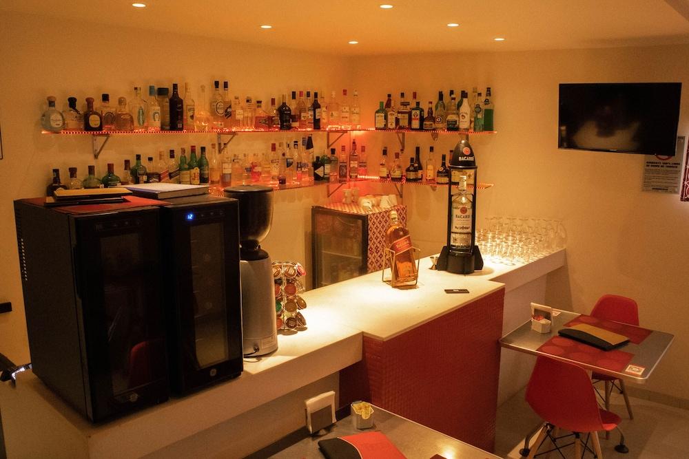 Love Hotel Kron Μεξικό Εξωτερικό φωτογραφία