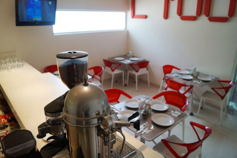 Love Hotel Kron Μεξικό Εξωτερικό φωτογραφία