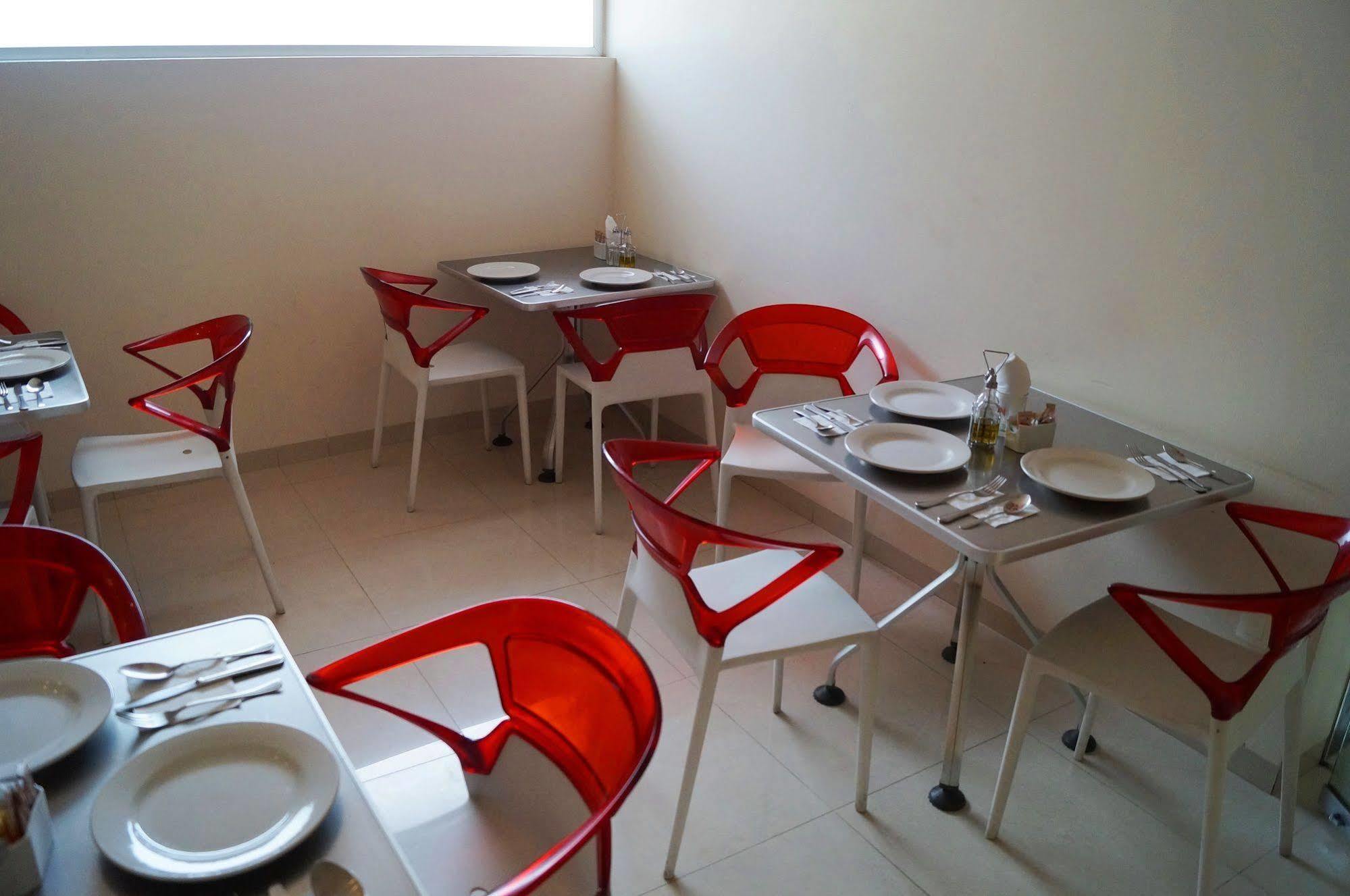 Love Hotel Kron Μεξικό Εξωτερικό φωτογραφία